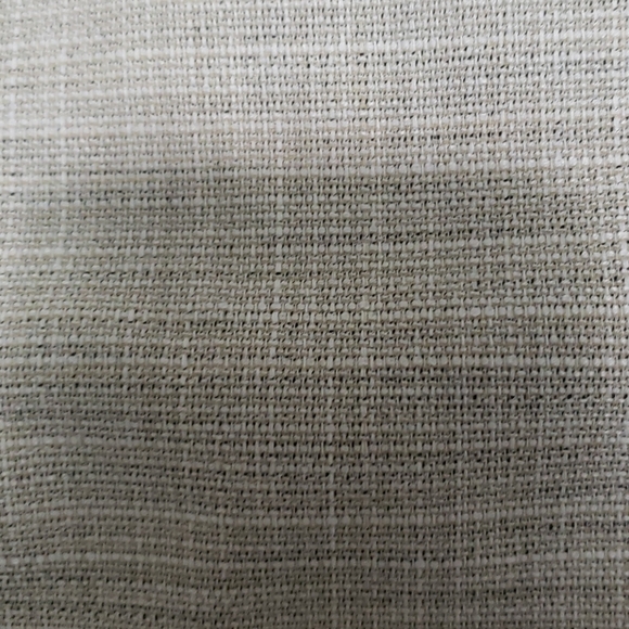 RW and Co Tweed Pencil skirt - Picture 3 of 3